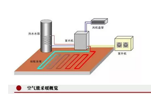 QQ截图20160614090633.png